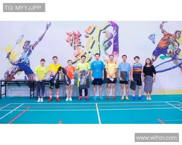 南京羽毛球队在钻石联赛中的意识表现分析与启示 南京羽毛球队在钻石联赛中的意识表现分析与启示