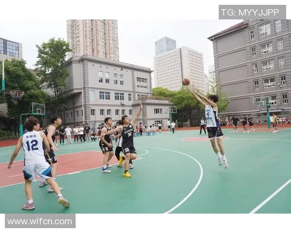 南京篮球队荣登篮球配合排行榜第4名展现团队实力与默契