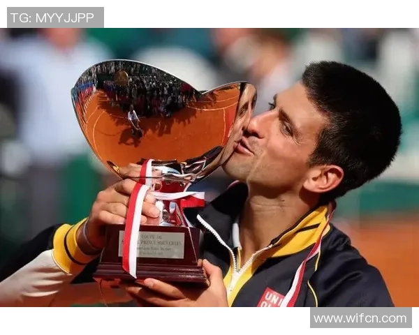 南京排球队在世锦赛中的辉煌突破与成长历程全景回顾