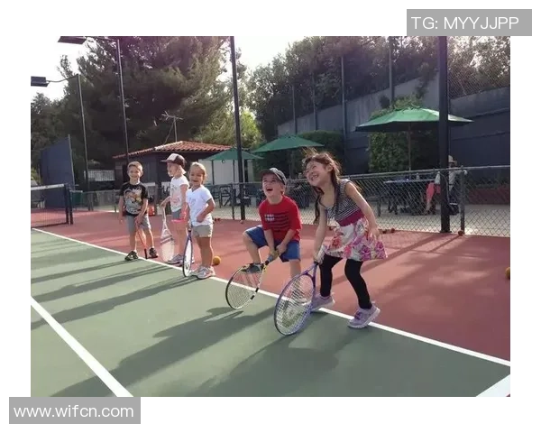 南京网球队的崛起与发展：探寻其背后的力量与潜力分析