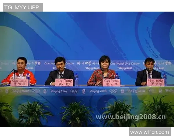 北京篮球队在奥运会中的团队协作表现分析与点评