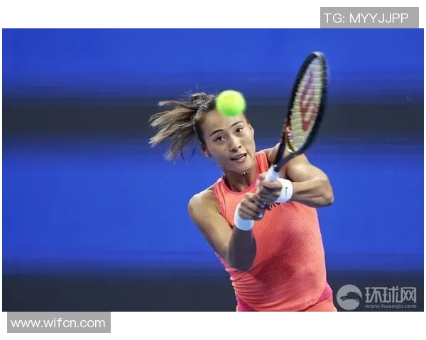 北京网球队在网球个人能力排行榜中荣登第九名展现实力与潜力