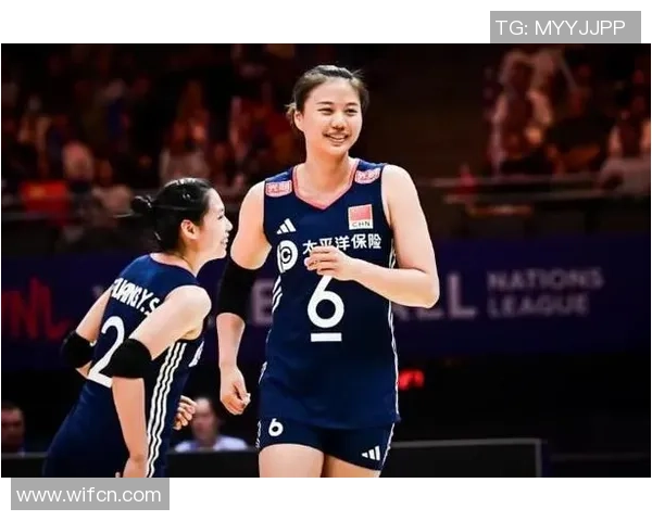 北京排球队以50分稳居挑战赛积分榜首位展现强劲实力 北京排球队以50分稳居挑战赛积分榜首位展现强劲实力