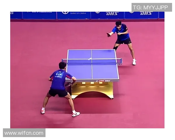 南京乒乓球队在欧锦赛积分榜上以95分稳居第一名展现强大实力