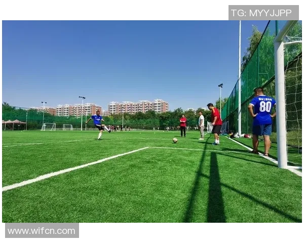 北京足球队的意识觉醒与发展探讨聚焦足球文化的传承与创新