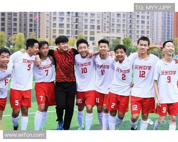 南京足球队在冠军赛中的战术分析与表现评估 南京足球队在冠军赛中的战术分析与表现评估