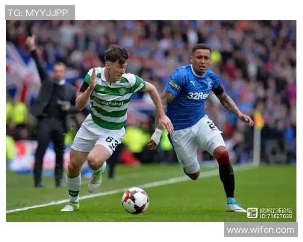 基兰足球明星阵容全景图揭秘球员风采与战术布局