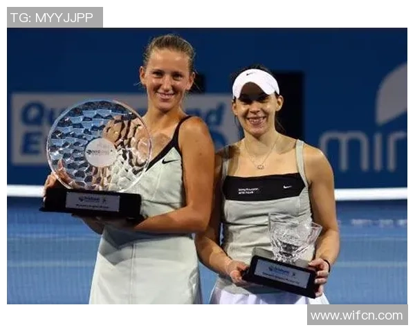 北京网球队意识探讨：提升团队协作与竞技水平的新思路