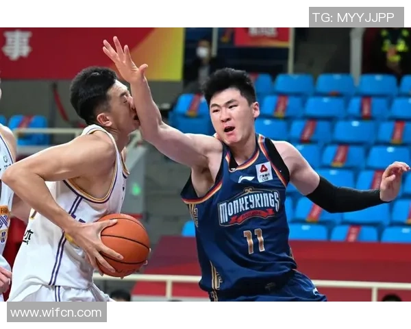 南京篮球队实力对比深度剖析各队员表现与战术优势解析