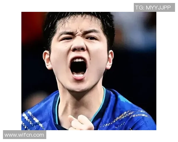 广州乒乓球队意识排名创新高展现团队实力与潜力的完美结合