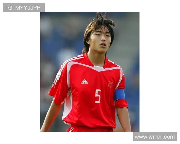 奇特外貌引人注目的足球明星们让你大开眼界的另类魅力