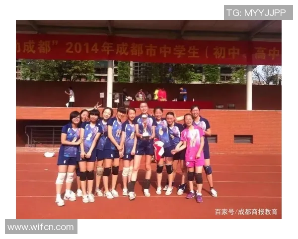 成都与广州排球队较量后的深度分析与反思