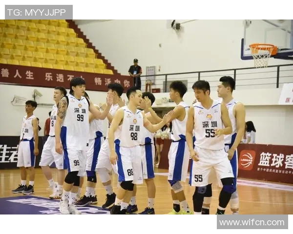 深圳排球队以75分稳居冠军赛积分榜首位竞争激烈引人关注 深圳排球队以75分稳居冠军赛积分榜首位竞争激烈引人关注