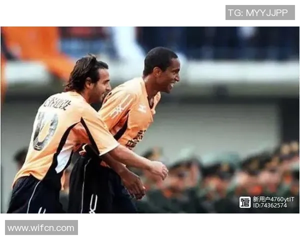 赛后分析深圳篮球队与武汉篮球队心理素质对比及其影响因素探讨