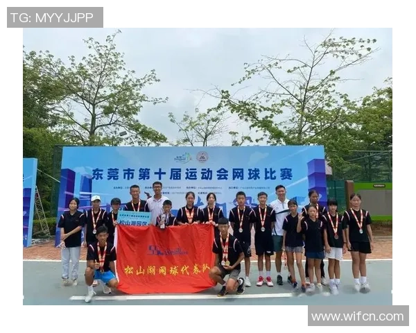 重庆网球队在全国网球战术排行榜中荣获第十名的荣耀与挑战