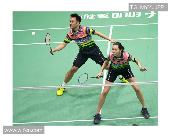 杭州羽毛球队心理素质分析与提升策略研究