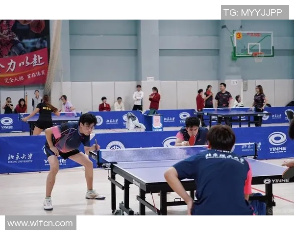 赛后分析：北京乒乓球队与杭州乒乓球队的团队协作与战术对比