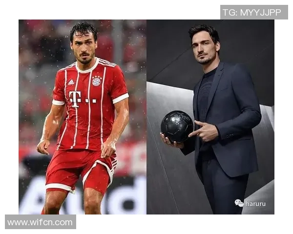 足球明星为何腿毛稀少揭秘运动员的美容与职业形象塑造