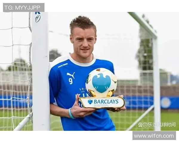 足球明星的迷信信仰揭秘:他们为何在比赛中坚持这些奇特习惯 足球明星的迷信信仰揭秘:他们为何在比赛中坚持这些奇特习惯