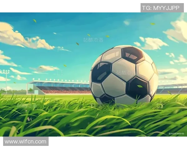 足球明星绿幕素材图片全解析助你轻松制作精彩足球主题作品