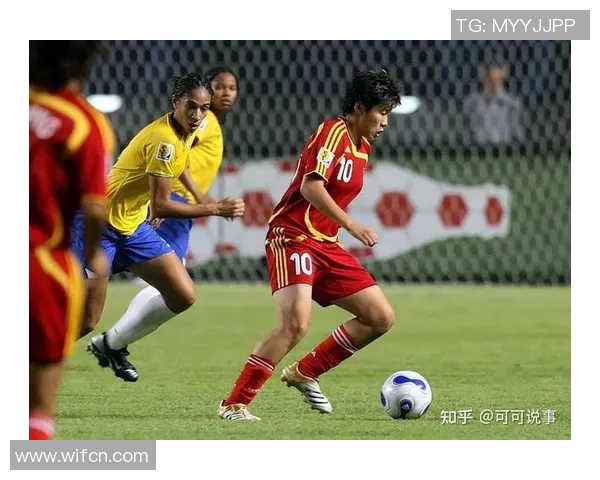 陕西足球明星的传奇故事与成就揭秘 陕西足球明星的传奇故事与成就揭秘