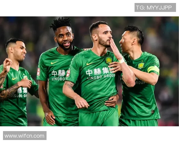 广州排球队以83分稳居选拔赛积分榜首位展现强劲实力