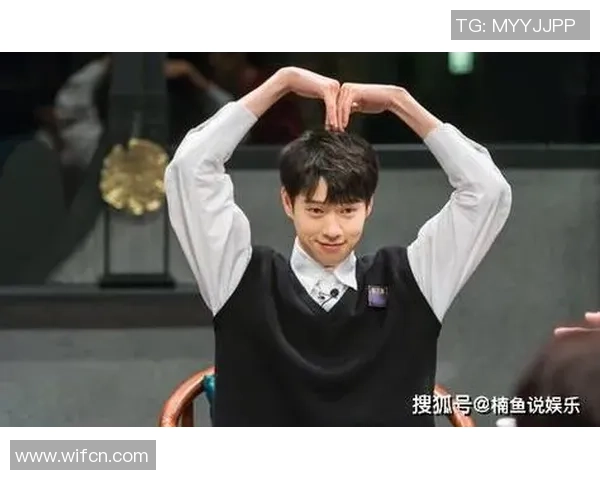 杭州网球队成长之路：从青涩起步到辉煌成就的真实记录