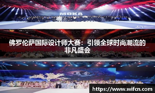 bsports体育官方网站