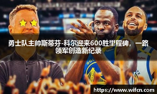 bsports必一