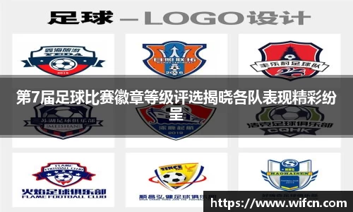 bsports必一