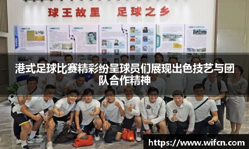 bsports体育官方网站