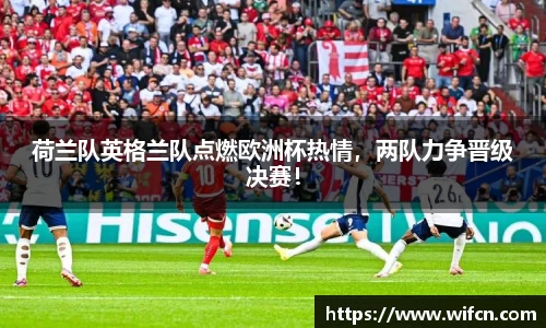 bsports必一体育