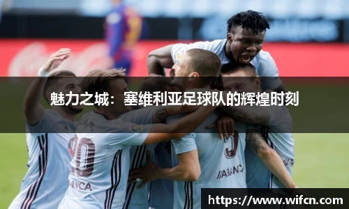 bsports必一