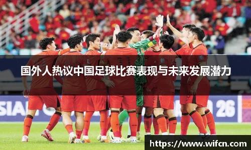 bsports必一