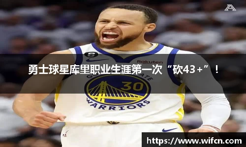 bsports必一体育