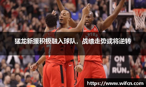 bsports必一