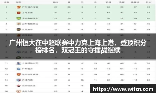 bsports必一