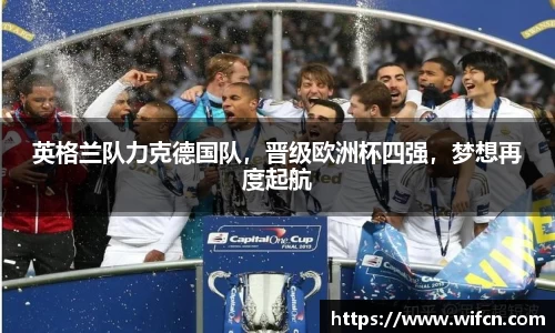 bsports必一体育