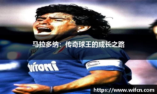 bsports必一