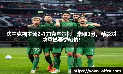 bsports必一