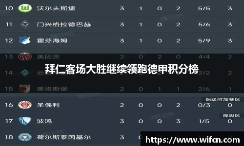 bsports体育官方网站