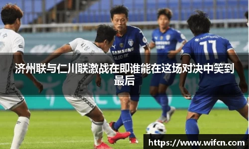 bsports体育官方网站