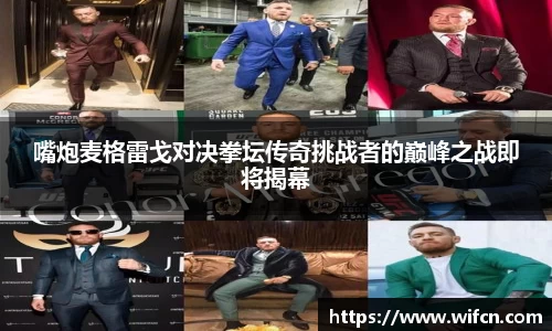 bsports必一运动
