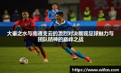 bsports必一