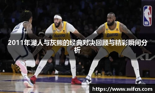 bsports必一
