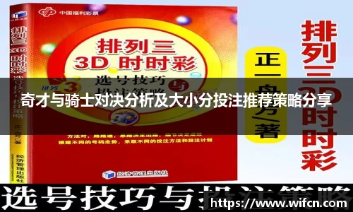 bsports体育官方网站