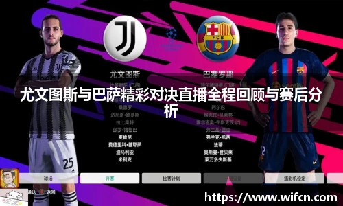 bsports必一体育