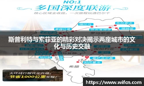 bsports体育官方网站
