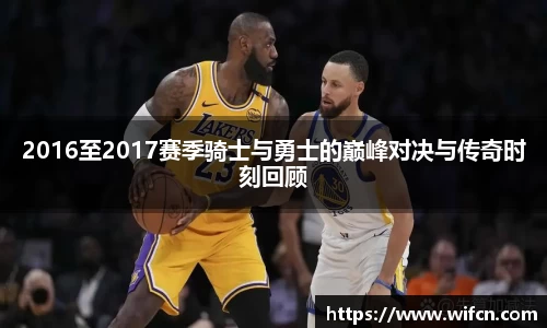 bsports必一