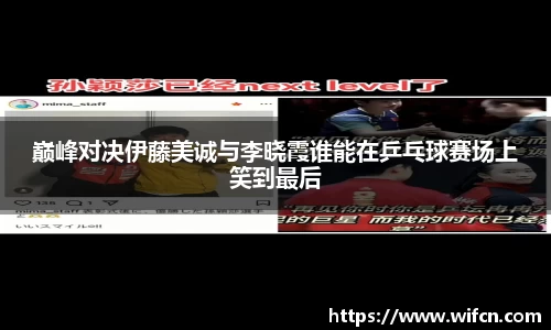 bsports体育官方网站